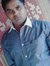 Sarvesh...