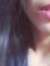 Lhara P...