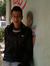 Youssef...