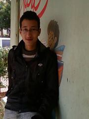 Youssef Tef-sama