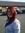 Ronni