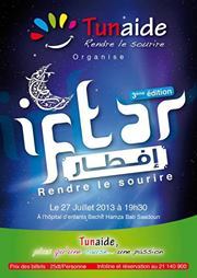 Mohammed Fouad