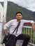 Vikram ...