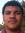 Alex Campbell | 2 comments