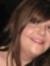 Shannon...