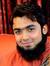 Muneeb ...