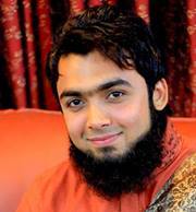 Muneeb Ur rehman