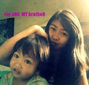 Dhiane Antiola soco