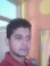 Deepak ...