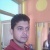 Deepak Sharma