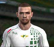 Moch Hanafi