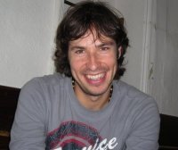 David Crespo