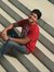 Vinod K...