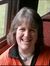 Wendy Altenhof
