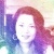 Weiqi Zhao