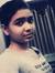 Tanishk...