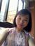 Ronica Cho
