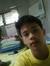 Po Chiong