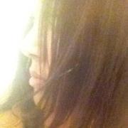 Allison Lawrence jones