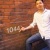 Wilson Wei