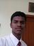 Dinesh ...