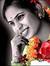 Bhavani...