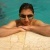 Zuheir Kashlan
