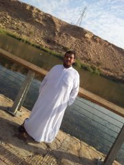 تركي بامحرز