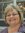 Liz Hav...