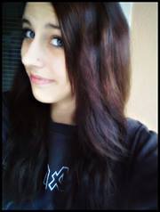 Liduš Handlířová