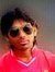 Sanket ...