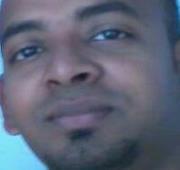 Srikanth Ramathirthapu