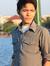 Hendra ...