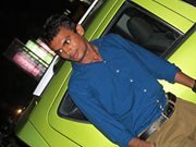 Jaymit Sonagara