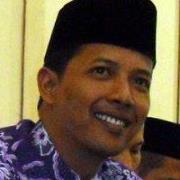 Asep Muttaqin