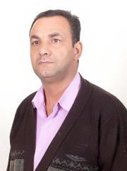 سالم محسن