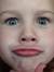 Lesli S...