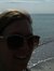 Dawn Eadie