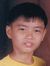 Onel Ba...