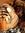 N. N. Barnwood | 2 comments