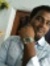 Neeraj ...