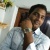 Neeraj Billa