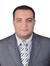 Emad Al...