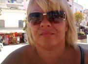 Sue Russ