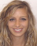 Annie Caccimelio
