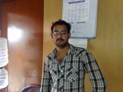 Gireesh Ul