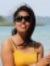 Nishu C...