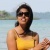 Nishu Chaudhary