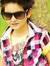 Anirudd...