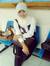 Imaa Yu...